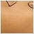 Hermès Brown Togo Birkin Retourne 35 Marrone Marrone chiaro - vista 12