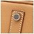 Hermès Brown Togo Birkin Retourne 35 Marrone Marrone chiaro - vista 13