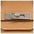 Hermès Brown Togo Birkin Retourne 35 Marrone Marrone chiaro - vista 7
