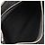 Louis Vuitton Black Christopher Nemeth Damier Graphite Zippy Organizer Wallet Negro - vista 3