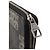 Louis Vuitton Black Christopher Nemeth Damier Graphite Zippy Organizer Wallet Negro - vista 4