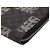 Louis Vuitton Black Christopher Nemeth Damier Graphite Zippy Organizer Wallet Negro - vista 5
