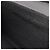 Louis Vuitton Black Christopher Nemeth Damier Graphite Zippy Organizer Wallet Negro - vista 6