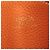 Hermès Brown Clemence Double Sens 36 Marrone - vista 6