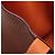 Hermès Brown Clemence Double Sens 36 Marrone - vista 8