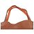 Hermès Brown Clemence Double Sens 36 Marrone - vista 9