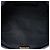 Chanel Black Mini Quilted Lambskin Candy Chain Flap Nero - vista 4