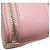 Vanity Beauty Case Chanel Pick Me Up in Caviar Trapuntato Rosa Small - vista 11