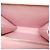 Vanity Beauty Case Chanel Pick Me Up in Caviar Trapuntato Rosa Small - vista 6