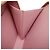 Vanity Beauty Case Chanel Pick Me Up in Caviar Trapuntato Rosa Small - vista 8