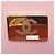 Vanity Beauty Case Chanel Pick Me Up in Caviar Trapuntato Rosa Small - vista 9