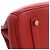 Hermès Red Togo Birkin Retourne 35 Rosso - vista 15