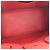 Hermès Red Togo Birkin Retourne 35 Rosso - vista 6