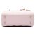 Dior Rosa Small Lambskin Cannage My ABCDior Lady Dior - vista 3