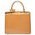 Louis Vuitton Marrone Monogram Vernis Deesse PM