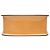 Louis Vuitton Marrone Monogram Vernis Deesse PM - vista 3