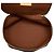 Louis Vuitton Cube Rangement PM Marrone Monogram - vista 4