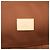 Louis Vuitton Cube Rangement PM Marrone Monogram - vista 5