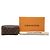 Louis Vuitton Cube Rangement PM Marrone Monogram - vista 7