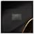 Louis Vuitton Marrone Monogram Reverse Palm Springs PM - vista 5
