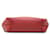 Borsa Prada Red Mini Saffiano Camera Bag Rosso  - vista 3