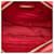 Borsa Prada Red Mini Saffiano Camera Bag Rosso  - vista 4