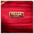 Borsa Prada Red Mini Saffiano Camera Bag Rosso  - vista 5