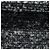 Chanel Gray CC Quilted Lambskin Tweedy Flap Color Marrone Grigio - vista 4