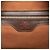 Louis Vuitton Marrone Damier Ebene Ribera GM - vista 5