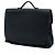 Hermès Sac A Depeches 38 in Togo nero - vista 2