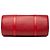Louis Vuitton Red Epi Soufflot - view 3