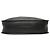 Hermès Black Togo Evelyne I 33 Nero - vista 3