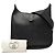Hermès Black Togo Evelyne I 33 Nero - vista 7
