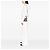 Dior Pink Micro Patent Cannage Lady Dior Golden - view 5