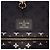 Louis Vuitton Red Monogram Giant Crafty Neverfull MM Rosso - vista 5