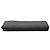 Cartera Zippy Long Monogram Empreinte negra Louis Vuitton Negro - vista 3