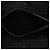 Cartera Zippy Long Monogram Empreinte negra Louis Vuitton Negro - vista 4