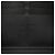 Cartera Zippy Long Monogram Empreinte negra Louis Vuitton Negro - vista 5