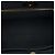 Tote Louis Vuitton Marrone Monogram Fold MM - vista 4