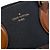 Tote Louis Vuitton Marrone Monogram Fold MM - vista 5