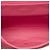 Chanel Pink CC gestepptes Lammleder Flap Clutch mit Kette - Ansicht 4