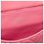 Chanel Pink CC gestepptes Lammleder Flap Clutch mit Kette - Ansicht 5