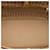 Louis Vuitton Marrone Monogram Catogram Neverfull MM - vista 4