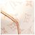 Louis Vuitton Marrone Monogram Dune Speedy Bandouliere 20 Beige - vista 6