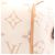 Louis Vuitton Marrone Monogram Dune Speedy Bandouliere 20 Beige - vista 7