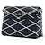 Louis Vuitton Black Epi Malletage Twist Nero - vista 2
