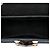 Louis Vuitton Black Epi Malletage Twist Nero - vista 4