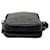 Pochette Doppia per Telefono Monogram Eclipse Reverse Nero Louis Vuitton - vista 3
