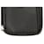 Pochette Doppia per Telefono Monogram Eclipse Reverse Nero Louis Vuitton - vista 5