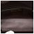 Lady Dior Dior Grigio Mini Satin Cannage con Cristalli Marrone - vista 4